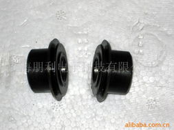 上海朋利電子科技 精密切刀產(chǎn)品系列全解析